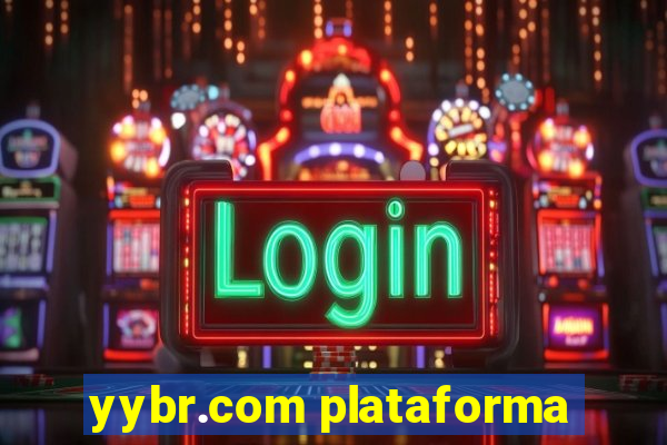 yybr.com plataforma